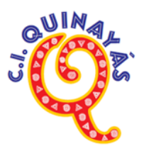COMERCIALIZADORA INTERNACIONAL QUINAYAS S.A.S