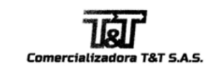 COMERCIALIZADORA TIENDAS Y TODO ZOMAC SAS
