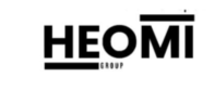 HEOMI GROUP S.A.S.