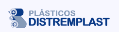 PLASTICOS DISTREMPLAST SAS
