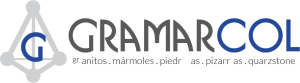 logo-gramarcol