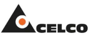 celco sa